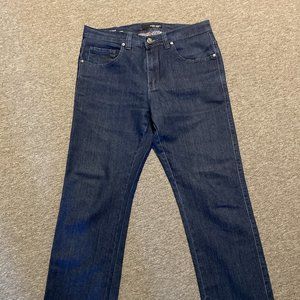 Giorgio Cavalli Jeans